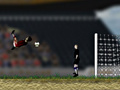                                                                       Football Lob Master ﻞﯿﮭﮐ