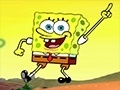                                                                       Ocean Adventure With Spongebob ﻞﯿﮭﮐ