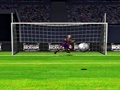                                                                       Bay the ball like Beckham ﻞﯿﮭﮐ