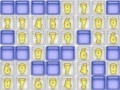                                                                       Well Sudoku ﻞﯿﮭﮐ