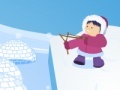                                                                       Snow Ball Warrior ﻞﯿﮭﮐ