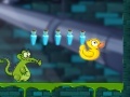                                                                       Crocodile to Travel ﻞﯿﮭﮐ