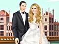                                                                       Royal Wedding ﻞﯿﮭﮐ