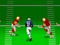                                                                      Speed Back ﻞﯿﮭﮐ