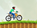                                                                       Super Bike Ride ﻞﯿﮭﮐ