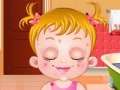                                                                       Baby Hazel Skin Trouble ﻞﯿﮭﮐ