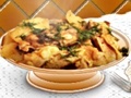                                                                       Irish cuisine ﻞﯿﮭﮐ