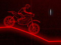                                                                       Neon Racer ﻞﯿﮭﮐ