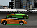                                                                       Pro Rodz ﻞﯿﮭﮐ