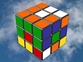                                                                       Rubik's Cube ﻞﯿﮭﮐ