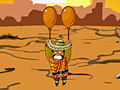                                                                       Amigo Pancho  ﻞﯿﮭﮐ