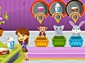                                                                       Animal purchase ﻞﯿﮭﮐ