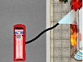                                                                       Rush N Rescue ﻞﯿﮭﮐ