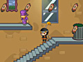                                                                       Ninja Stealth ﻞﯿﮭﮐ
