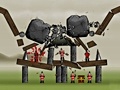                                                                       Sieger Level Pack ﻞﯿﮭﮐ