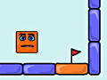                                                                       Jumping Box  ﻞﯿﮭﮐ
