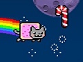                                                                       Nyan Cat: Lost in Space ﻞﯿﮭﮐ