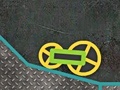                                                                       Steel Steering Wheel ﻞﯿﮭﮐ