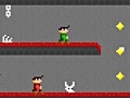                                                                       Double: Zombie Crypt ﻞﯿﮭﮐ