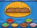                                                                      Papa's Taco Mia ﻞﯿﮭﮐ