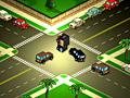                                                                       Traffic Command 3 ﻞﯿﮭﮐ