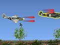                                                                       Fighter Patrol 42 ﻞﯿﮭﮐ