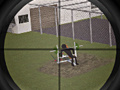                                                                       Elite Sniper 2 ﻞﯿﮭﮐ