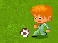                                                                       Barca Vs Bieber ﻞﯿﮭﮐ