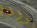                                                                       Death Drift ﻞﯿﮭﮐ