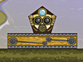                                                                       Steampunk ﻞﯿﮭﮐ