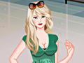                                                                       Miss Heartbreaker ﻞﯿﮭﮐ