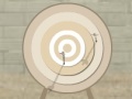                                                                       Archery ﻞﯿﮭﮐ