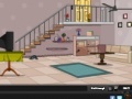                                                                       Large House Escape ﻞﯿﮭﮐ