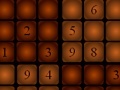                                                                       Sudoku challenge - 117 ﻞﯿﮭﮐ