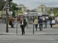                                                                       Paris Eiffel Tower ﻞﯿﮭﮐ