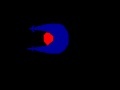                                                                       Spaceship Shooter Game ﻞﯿﮭﮐ