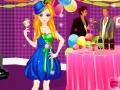                                                                       Happy Birthday Party Make Up ﻞﯿﮭﮐ