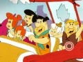                                                                       Point and Click-Flintstones ﻞﯿﮭﮐ