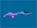                                                                       Seawitch ﻞﯿﮭﮐ