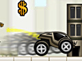                                                                       Stunt Crazy ﻞﯿﮭﮐ