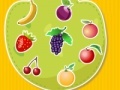                                                                      Delicious Tryout ﻞﯿﮭﮐ