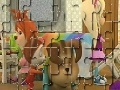                                                                       Stir Barboskinykh Puzzle ﻞﯿﮭﮐ