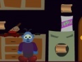                                                                       Haunted House ﻞﯿﮭﮐ