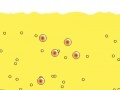                                                                       Beer Bubble Pop ﻞﯿﮭﮐ