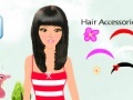                                                                       Cute Teen Dressup ﻞﯿﮭﮐ