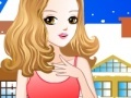                                                                       School winter outfits ﻞﯿﮭﮐ