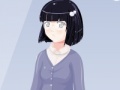                                                                       Dress Up Pam ﻞﯿﮭﮐ