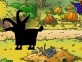                                                                      Animal farm ﻞﯿﮭﮐ