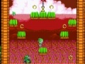                                                                       Krony The Hedgehog ﻞﯿﮭﮐ