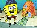                                                                       Spongebob Square pants ﻞﯿﮭﮐ